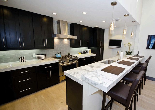 custom and rta kitchen cabinets winnipeg | kitchen renovations winnipeg